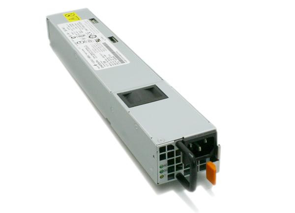 Блок питания IBM 39Y7225 x3550 M2 Watt 675W Redundant Power Supply-39Y7225(NEW)