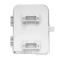 Коробка распределительная оптическая SNR-FTTH-FDB-16S