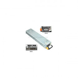 Блок питания Dell 450-11321 PE1950 Power Supply (KIT)-450-11321(NEW)