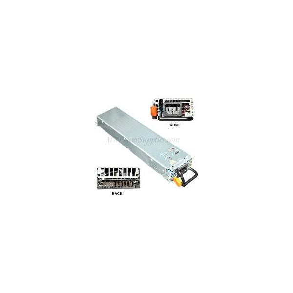 Блок питания Dell 450-11321 PE1950 Power Supply (KIT)-450-11321(NEW)