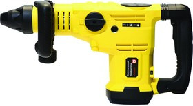 Перфоратор КАЛИБР Мастер ЭП-2000/50М SDS-max 2.0кВт 50мм SDS-maх