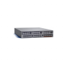 Коммутатор Cisco Nexus N5K-C5596T-FA