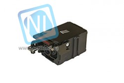Система охлаждения HP 667882-001 Proliant DL360p DL360e G8 Server Cooling Fan-667882-001(NEW)