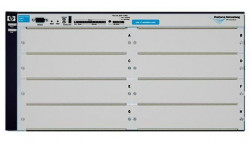 Коммутатор HP J8773A ProCurve Switch Chasis 4208vl-J8773A(NEW)