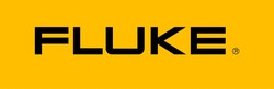 Fluke 11212530, Кримпер модульный RJ-45, RJ-11, RJ-12