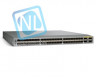 Коммутатор Cisco Nexus N3K-C3064PQ-10GE