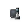 IP-телефон Yealink W53P