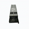 Блок питания Cisco Catalyst C9400-PWR-3200DC