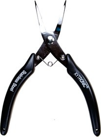 AX-105, ПЛОСКОГУБЦЫ