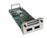 Модуль Cisco Catalyst C9300-NM-2Q