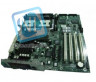 Материнская плата HP 591545-001 System board for DL360 G7-591545-001(NEW)