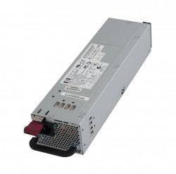 Блок питания HP 435740-001 EVA4400 HSV300 575W Power Supply-435740-001(NEW)