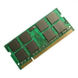 Модуль памяти IBM 73P3846 2GB CL4 NP SDRAM SODIMM PC2-4200-73P3846(NEW)