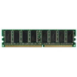 Модуль памяти HP 413150-841 512MB ECC PC2700 DDR 333 SDRAM DIMM Kit (1x512Mb)-413150-841(NEW)