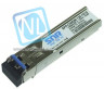 Модуль SFP CWDM оптический, дальность до 120км (32dB), 1510нм