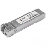 Рельсы для серверов HP DL380p G8 LFF