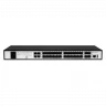 Рельсы для серверов HP DL380p G8 LFF