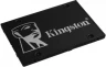 Накопитель SSD Kingston SATA-III 256GB SKC600/256G KC600 2.5"
