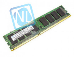 Модуль памяти IBM 49Y3747 &nbsp;8GB PC3-10600 ECC DDR3 1333MHz&nbsp;-49Y3747(NEW)