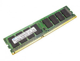 Модуль памяти IBM 49Y3747 &nbsp;8GB PC3-10600 ECC DDR3 1333MHz&nbsp;-49Y3747(NEW)