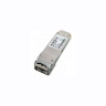 Модуль оптический QSFP+ Arista QSFP-40G-SR4