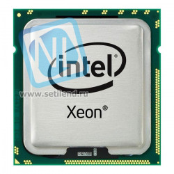 Процессор Intel BX80580X3330 Xeon Processor X3330 (6M Cache, 2.66 GHz, 1333 MHz FSB)-BX80580X3330(NEW)