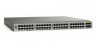 Коммутатор Cisco Nexus N3K-C3048TP-1GE