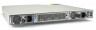 Коммутатор Cisco Nexus N3K-C3048TP-1GE