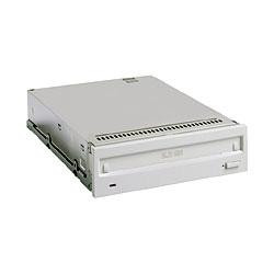 Привод Sony SMO-F551 МО-дисковод SMO-F551 5,2 Гбайт (LIM-DOW), внутренний [OEM]-SMO-F551(NEW)