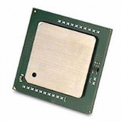 Процессор HP 376189-B21 AMD Opteron 2.4GHz/1MB DL385 Option Kit-376189-B21(NEW)