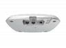 Точка доступа LigoWave NFT-3AC