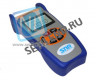 Многофункциональный оптический тестер SNR-OMT-12C