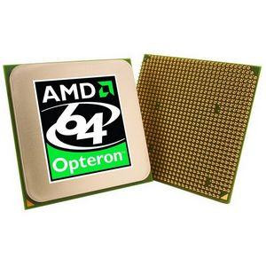 Процессор HP 411615-B21 AMD Opteron O2210 (1.8GHz-2x1MB) DL145G3 Kit-411615-B21(NEW)