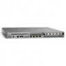 Маршрутизатор Cisco ASR1001