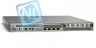 Маршрутизатор Cisco ASR1001