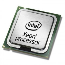 Процессор IBM 59y4006 Option KIT INTEL XEON QUAD CORE PROCESSOR E5620 2.40GHZ 12MB L3 CACHE 5.86GT/S FSB 80W FOR SYSTEM X3550 M3-59Y4006(NEW)
