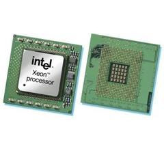Процессор IBM 42C3998 Option KIT PROCESSOR INTEL XEON 5080 3.73GHZ/4MB for system x3550-42C3998(NEW)