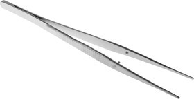 ПА150х2, Пинцет 150/2 мм
