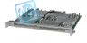 Модуль Cisco ASR1000-ESP100