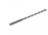 Бур Dewalt SDS+ INDUSTRIAL, 10x160мм DT9644