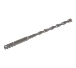 Бур Dewalt SDS+ INDUSTRIAL, 10x160мм DT9644