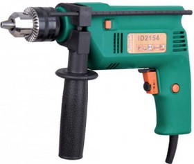 Дрель ударная STURM ID2154 540Вт 13мм 0-2800об/мин реверс