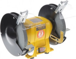 Точило ЭНКОР Корвет-489 350Вт 2850об/мин круг 200х20х16мм
