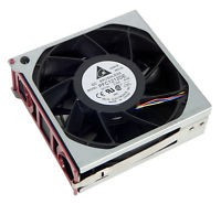 Система охлаждения HP 449430-001 DL580 G5 Hot- Plug Fan-449430-001(NEW)