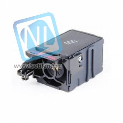 Система охлаждения HP 697183-001 Proliant DL360p DL360e G8 Server Cooling Fan-697183-001(NEW)