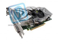 Видеокарта HP 433954-001 NVIDIA QUADRO FX 5500 1024MB Video Card-433954-001(NEW)