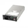 Блок питания Cisco Catalyst PWR-C49E-300AC-R