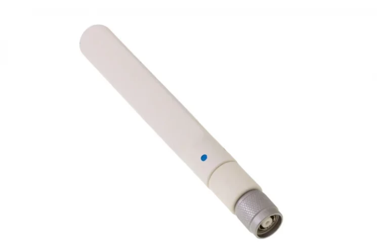 Антенна Cisco AIR-ANT5135DW-R