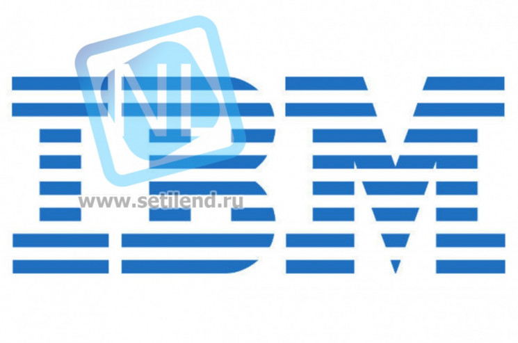 Кабель IBM 39Y8473 MR10i X3400 SAS Cable-39Y8473(NEW)