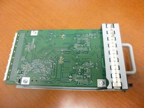 Контроллер HP 70-40453-12 Storageworks Single Port U320 SCSI I/O Module-70-40453-12(NEW)